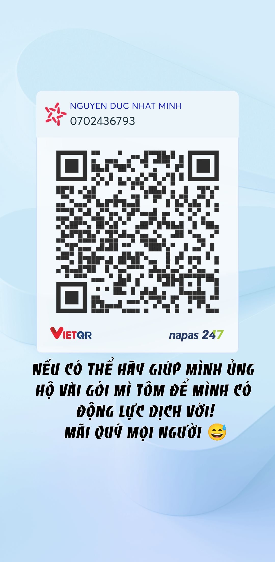 Mảnh Ghép Số Phận Chapter 146 - Trang 3