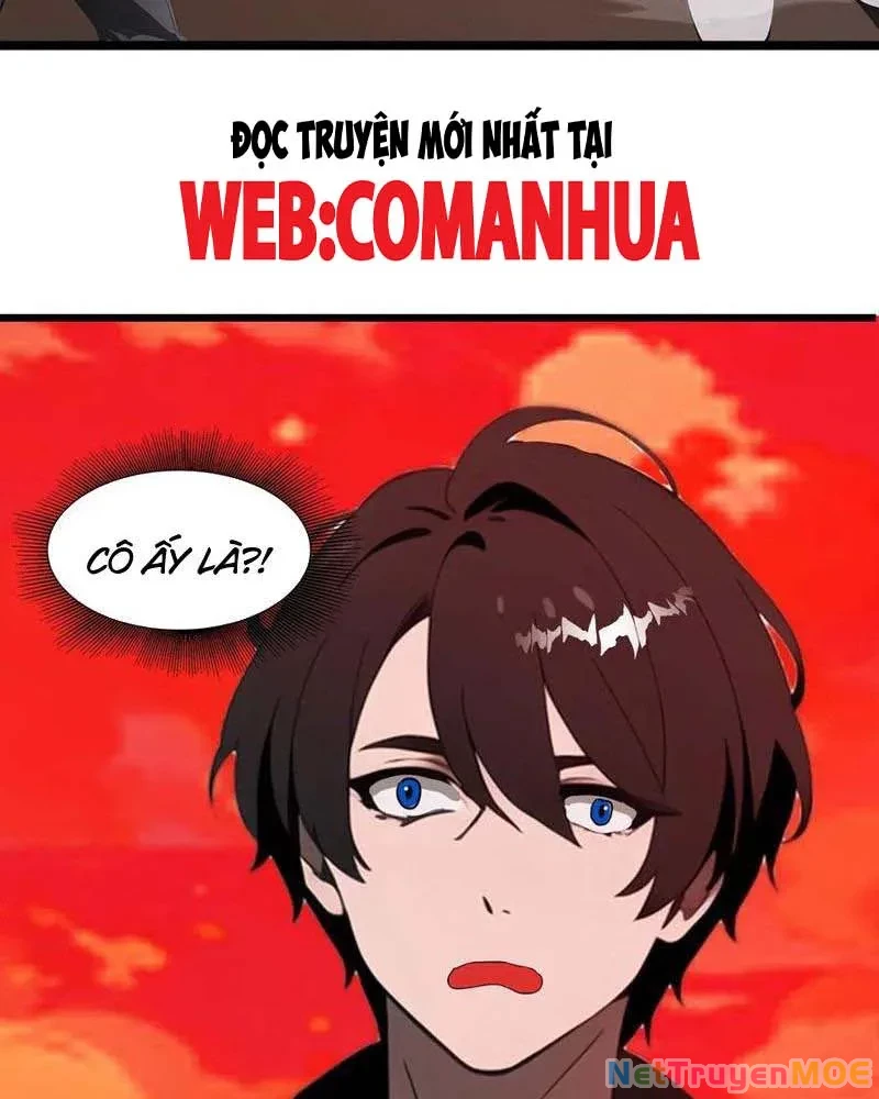 Mạt Thế Độc Hành: Khế Ước Hắc Ám Của Ta Chapter 38 - Next Chapter 38