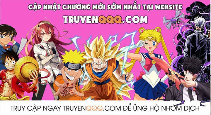 Mạt Thế Giang Hồ Hành Chapter 20 - Trang 4