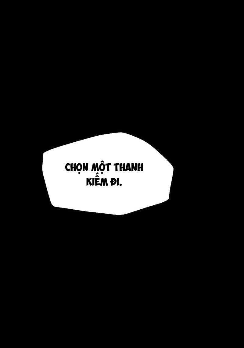 Mạt Thế Giang Hồ Hành Chapter 32 - Trang 3