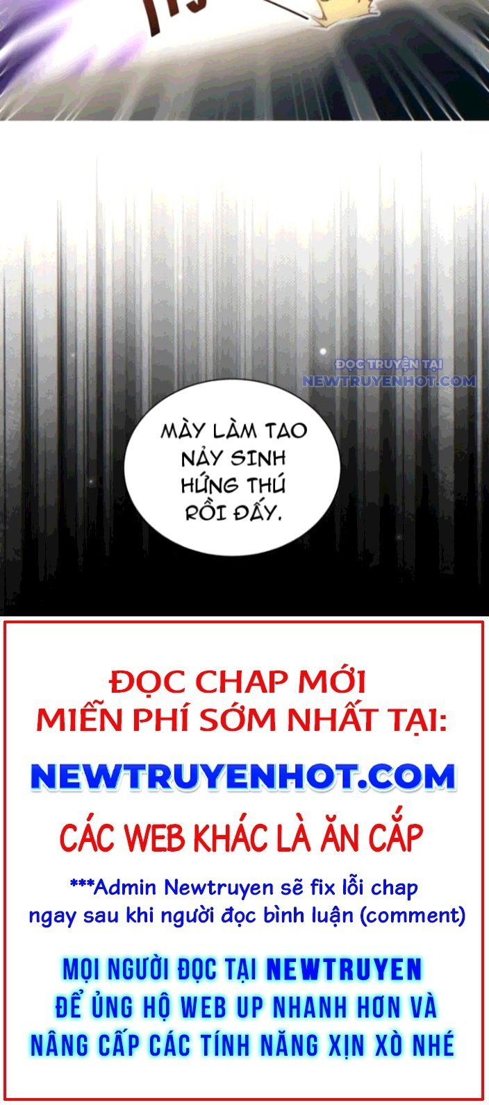 Mạt Thế Trọng Sinh: Ta Quay Gacha Làm Trùm! Chapter 39 - Trang 2