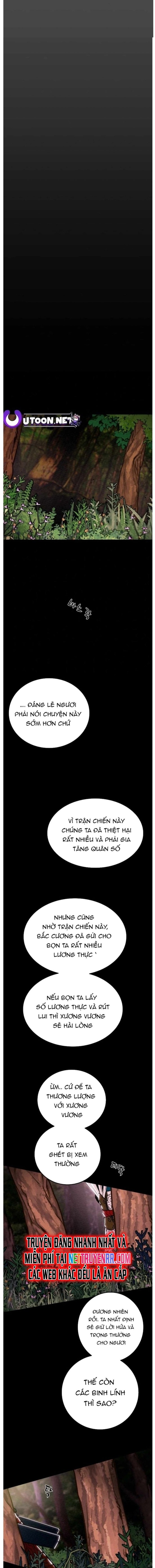 Minh Nguyệt Truyện Chapter 44 - Trang 2