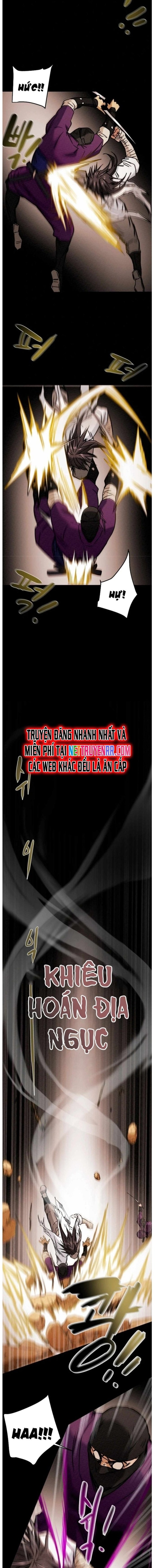 Minh Nguyệt Truyện Chapter 45 - Trang 2