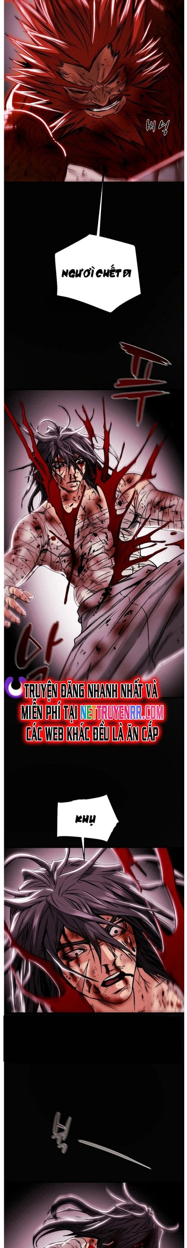 Minh Nguyệt Truyện Chapter 46 - Trang 2