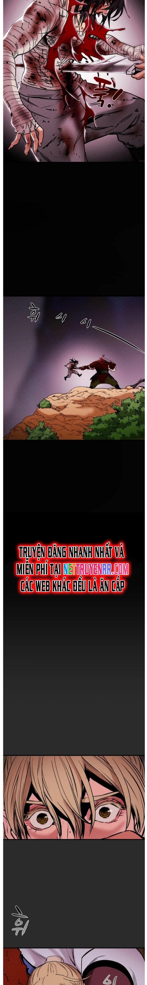 Minh Nguyệt Truyện Chapter 46 - Trang 2