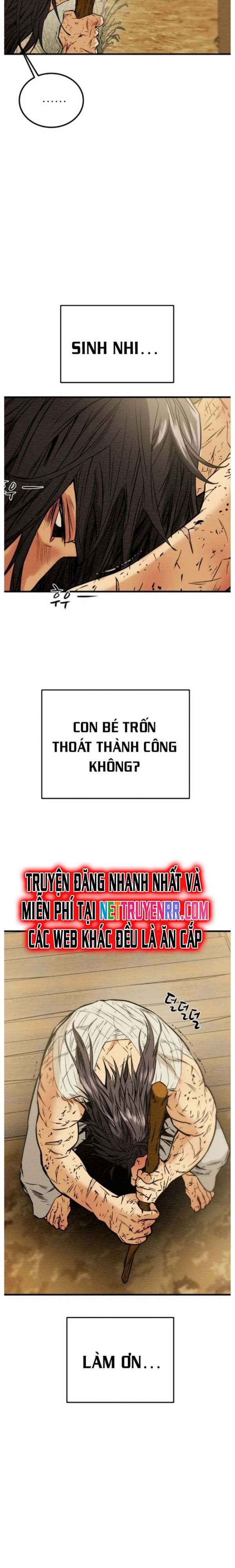 Minh Nguyệt Truyện Chapter 48 - Trang 2