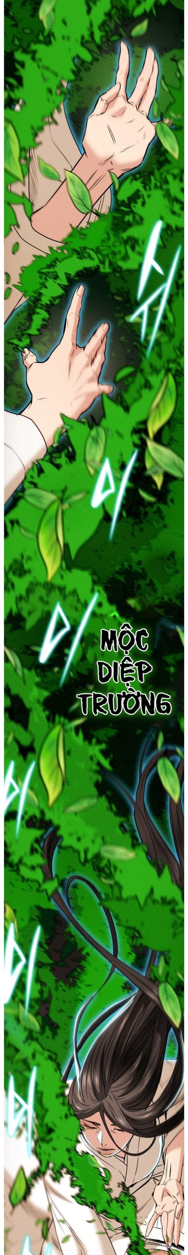 Minh Nguyệt Truyện Chapter 49 - Trang 2