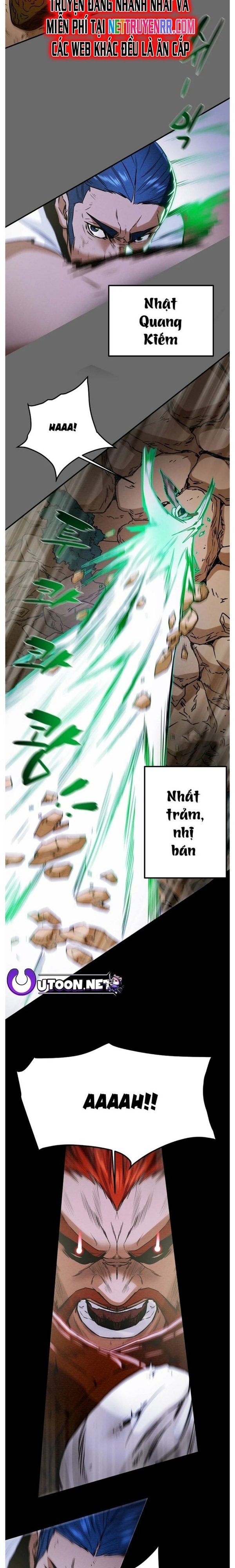 Minh Nguyệt Truyện Chapter 59 - Trang 2