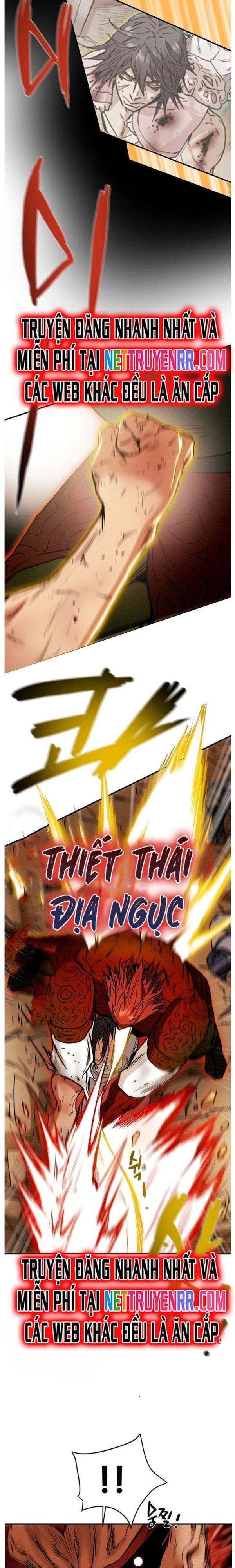 Minh Nguyệt Truyện Chapter 60 - Trang 2