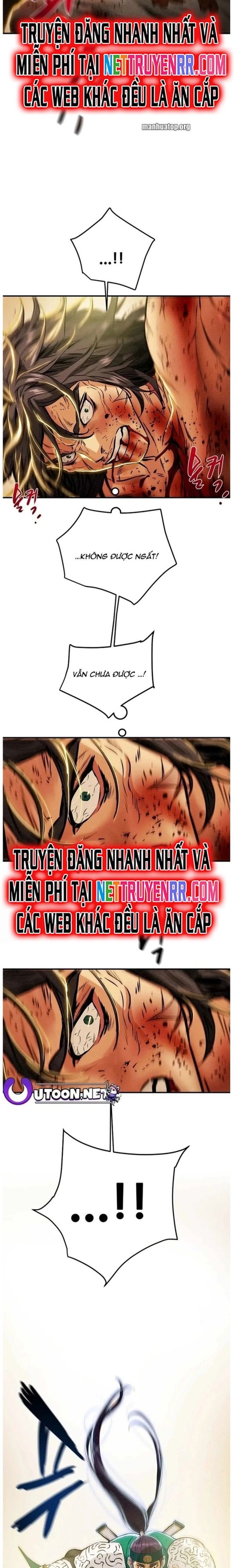 Minh Nguyệt Truyện Chapter 61 - Trang 2