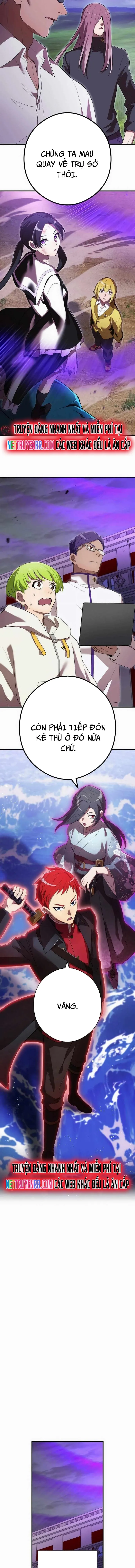 Mình Tao Là Siêu Việt Giả Mạnh Nhất! Chapter 48 - Trang 2