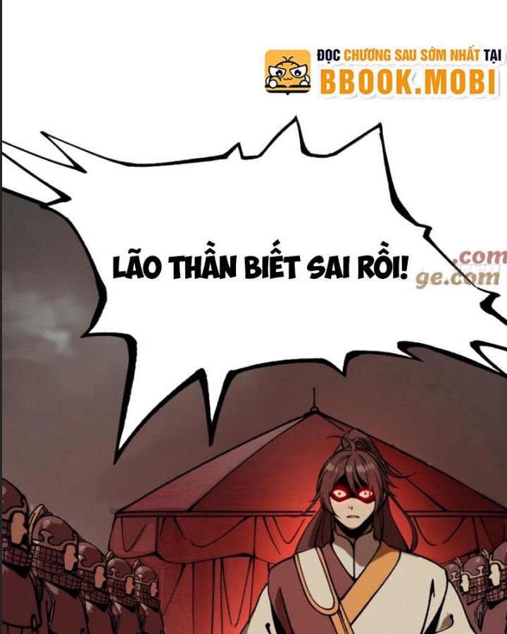 Một Lần Bất Cẩn Vang Danh Thiên Hạ Chapter 34 - Next Chapter 35