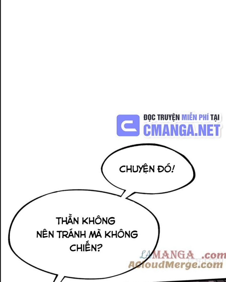 Một Lần Bất Cẩn Vang Danh Thiên Hạ Chapter 34 - Next Chapter 35