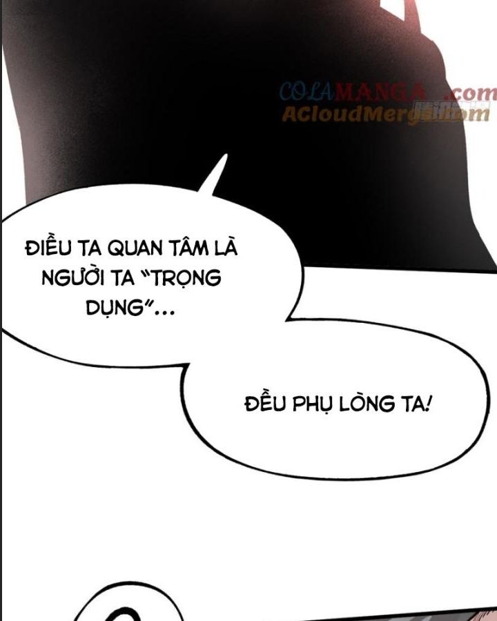 Một Lần Bất Cẩn Vang Danh Thiên Hạ Chapter 34 - Next Chapter 35