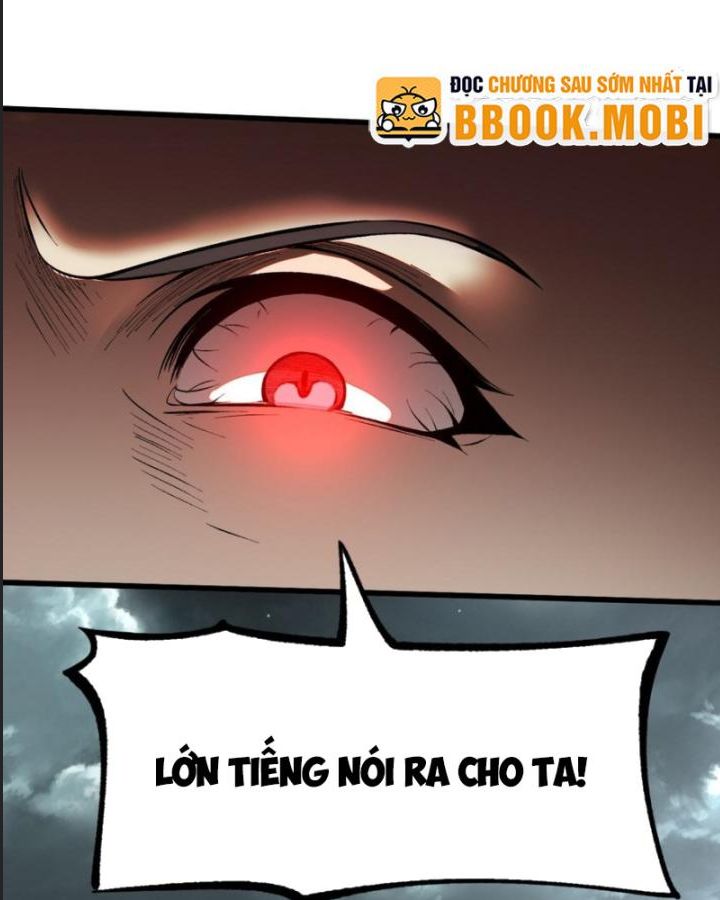 Một Lần Bất Cẩn Vang Danh Thiên Hạ Chapter 34 - Next Chapter 35