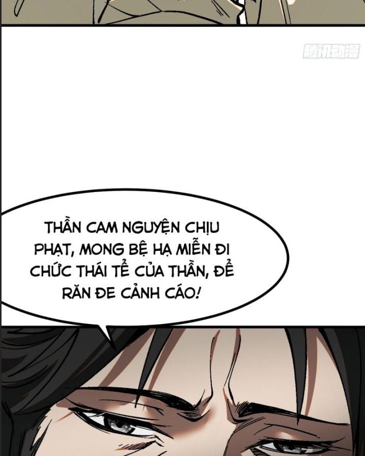 Một Lần Bất Cẩn Vang Danh Thiên Hạ Chapter 37 - Next Chapter 38