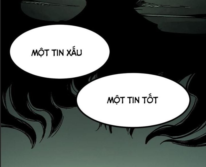 Một Lần Bất Cẩn Vang Danh Thiên Hạ Chapter 37 - Next Chapter 38