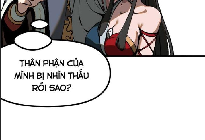 Một Lần Bất Cẩn Vang Danh Thiên Hạ Chapter 39 - Next Chapter 40