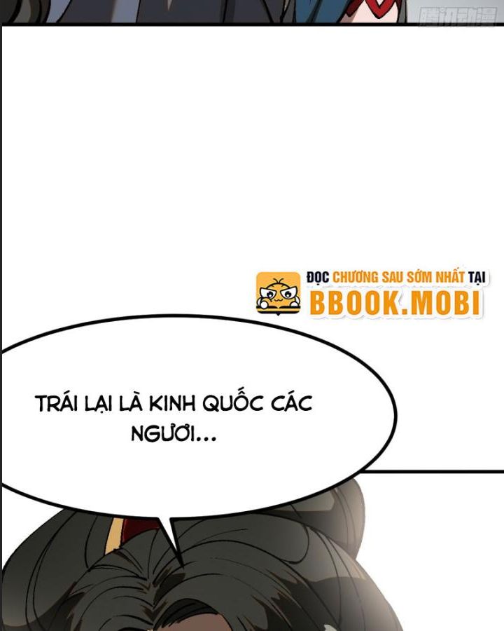 Một Lần Bất Cẩn Vang Danh Thiên Hạ Chapter 39 - Next Chapter 40