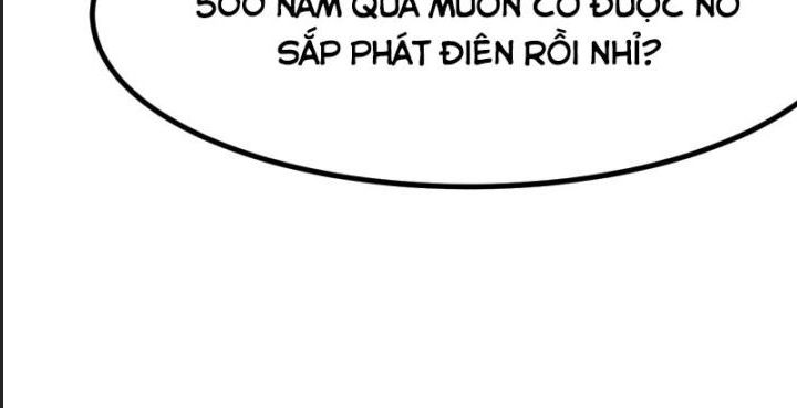 Một Lần Bất Cẩn Vang Danh Thiên Hạ Chapter 39 - Next Chapter 40