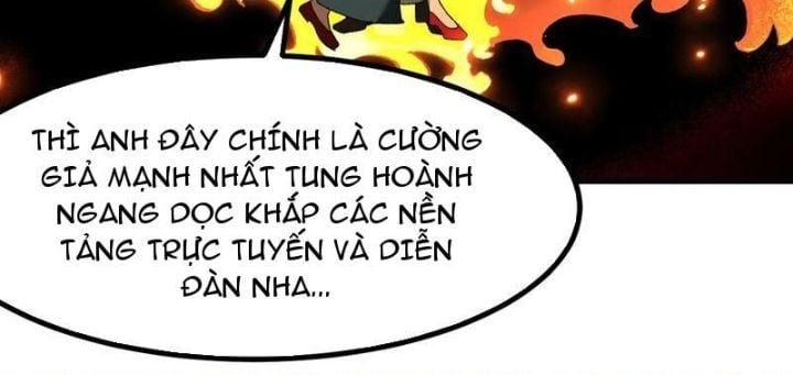 Một Lần Bất Cẩn Vang Danh Thiên Hạ Chapter 51 - Next Chapter 52