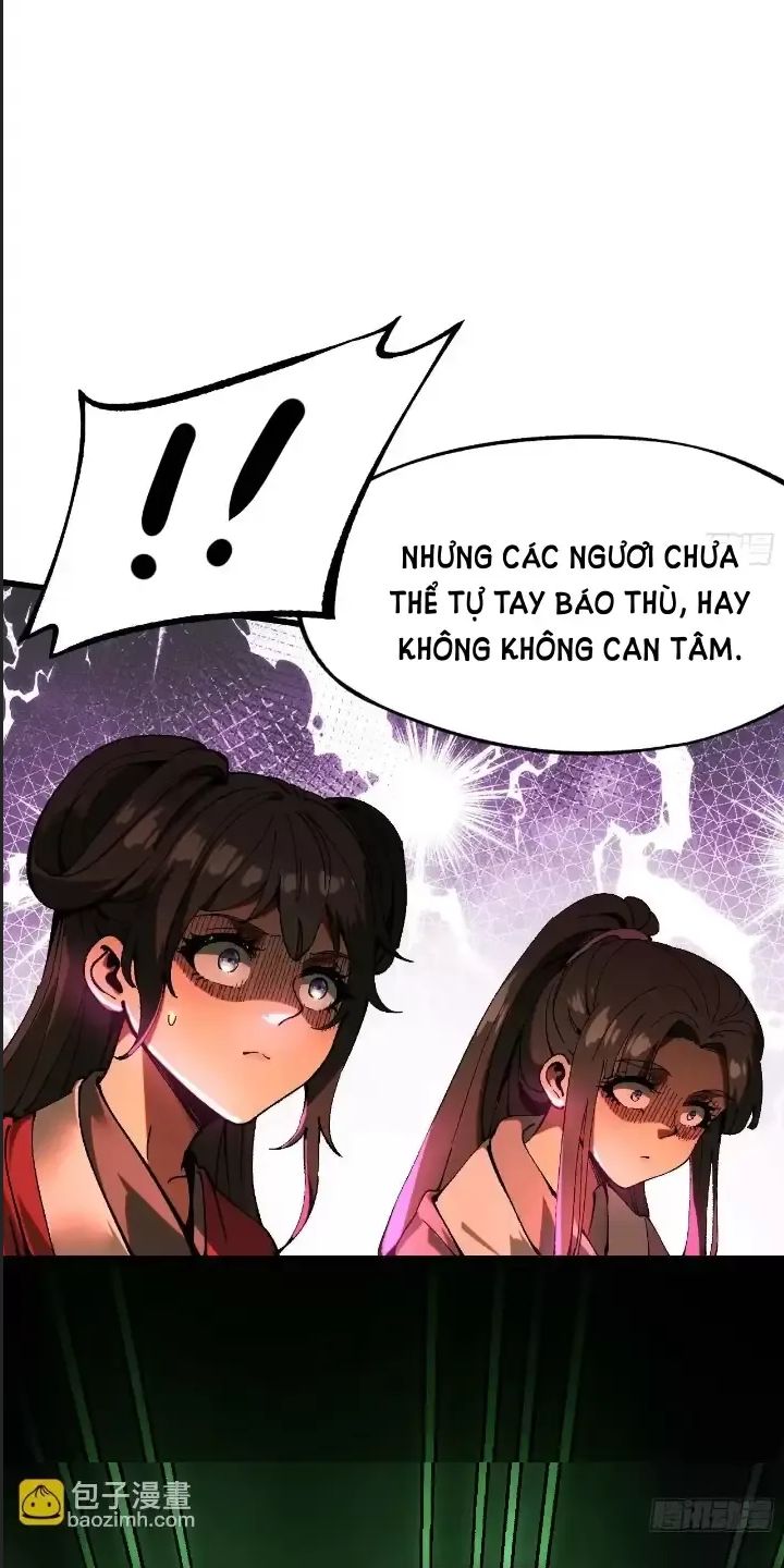 Một Lần Bất Cẩn Vang Danh Thiên Hạ Chapter 6 - Next Chapter 7