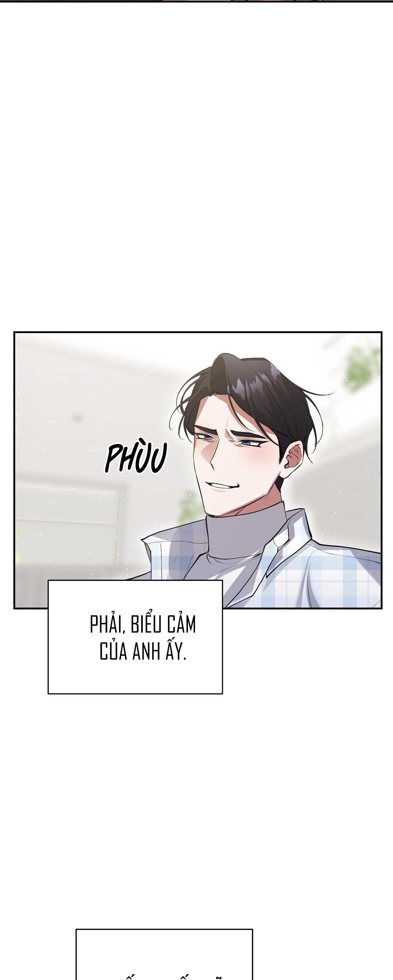 NÀNG THƠ Chapter 14 - Trang 3