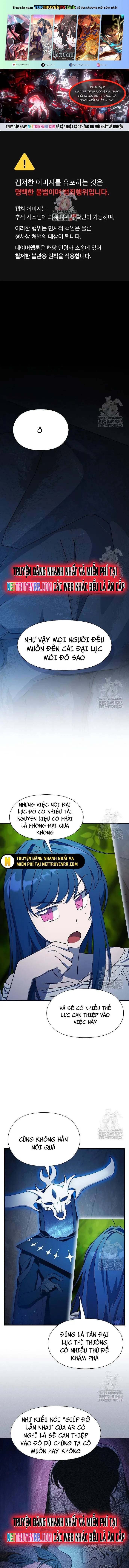 Nền Văn Minh Nebula Chapter 81 - Trang 2