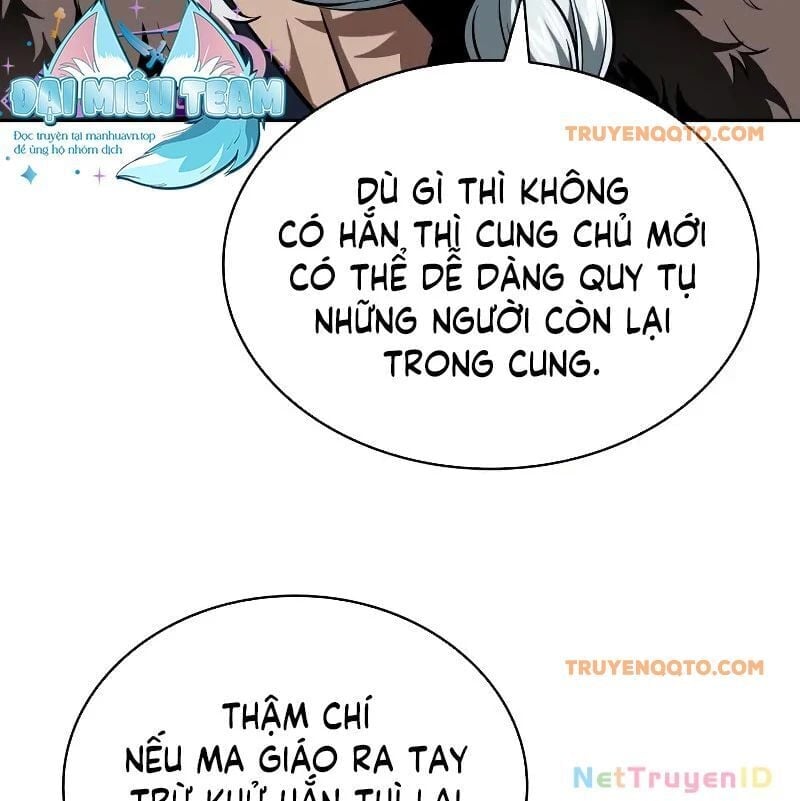 Ngã Lão Ma Thần Chapter 249.1 - Trang 2