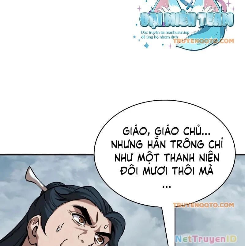 Ngã Lão Ma Thần Chapter 249.1 - Trang 2