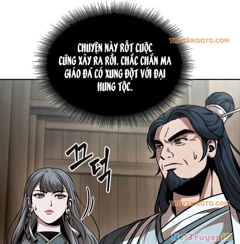 Ngã Lão Ma Thần Chapter 249.1 - Trang 2