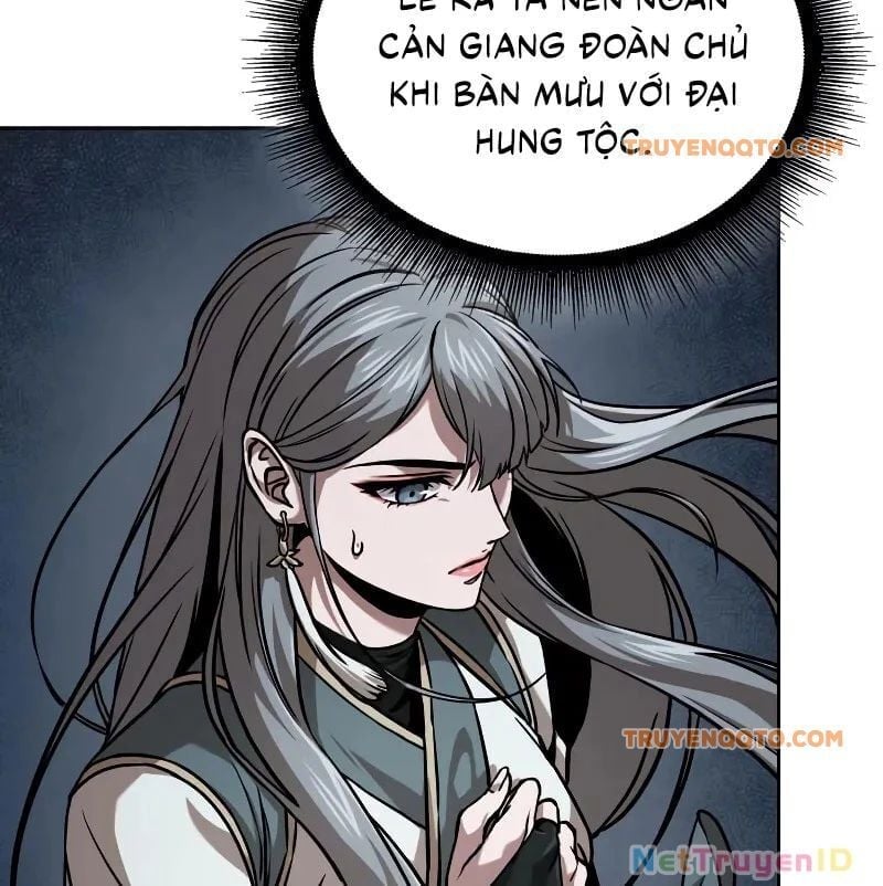 Ngã Lão Ma Thần Chapter 249.1 - Trang 2