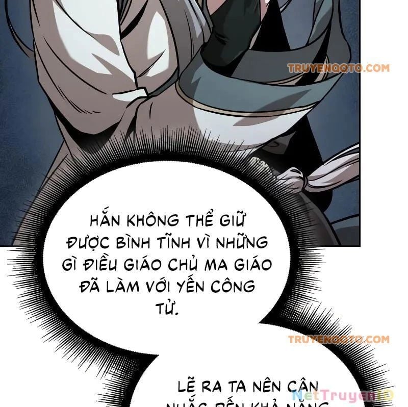 Ngã Lão Ma Thần Chapter 249.1 - Trang 2