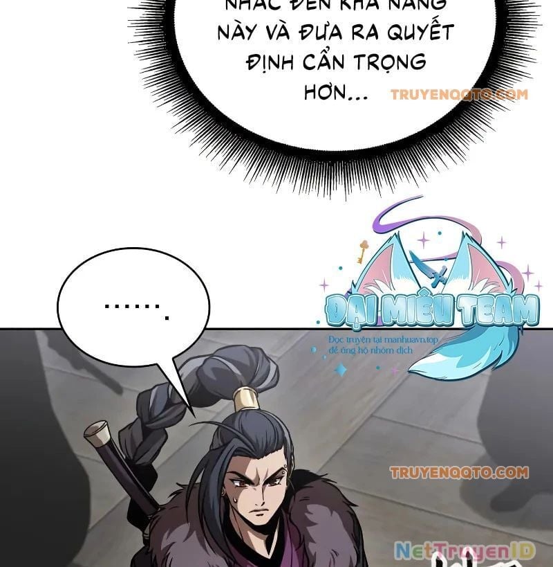 Ngã Lão Ma Thần Chapter 249.1 - Trang 2