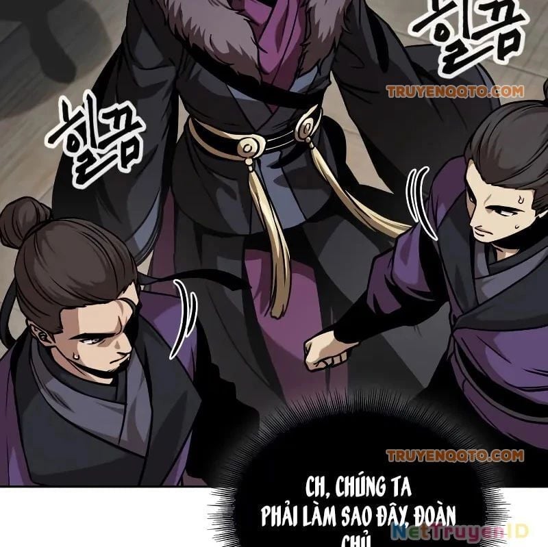 Ngã Lão Ma Thần Chapter 249.1 - Trang 2