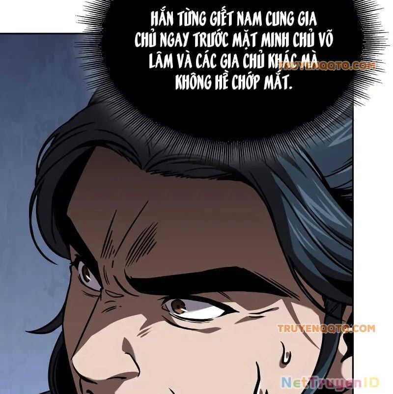 Ngã Lão Ma Thần Chapter 249.1 - Trang 2