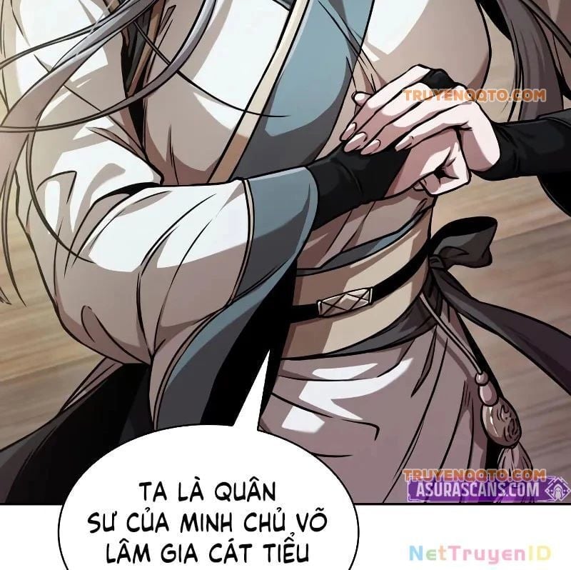 Ngã Lão Ma Thần Chapter 249.1 - Trang 2