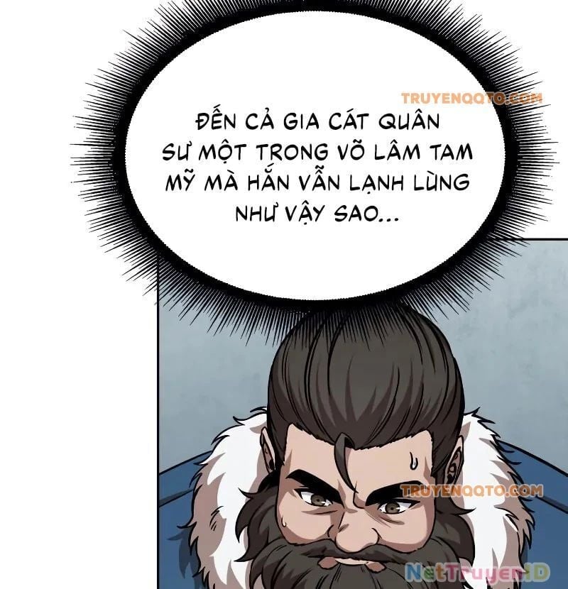 Ngã Lão Ma Thần Chapter 249.1 - Trang 2