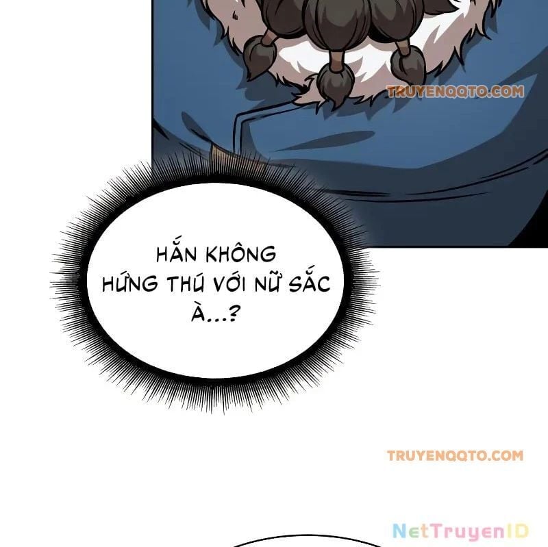 Ngã Lão Ma Thần Chapter 249.1 - Trang 2