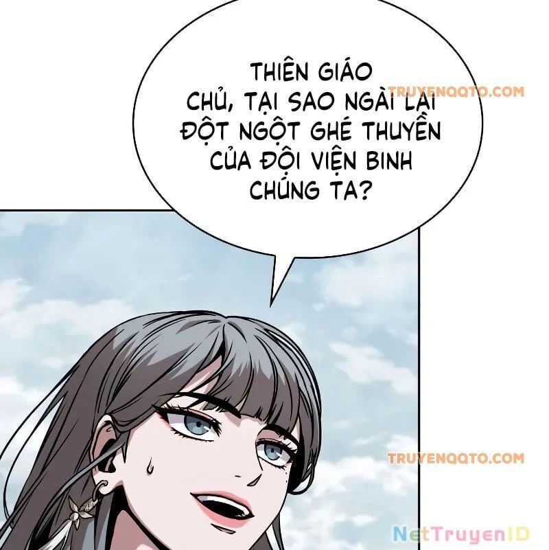 Ngã Lão Ma Thần Chapter 249.1 - Trang 2