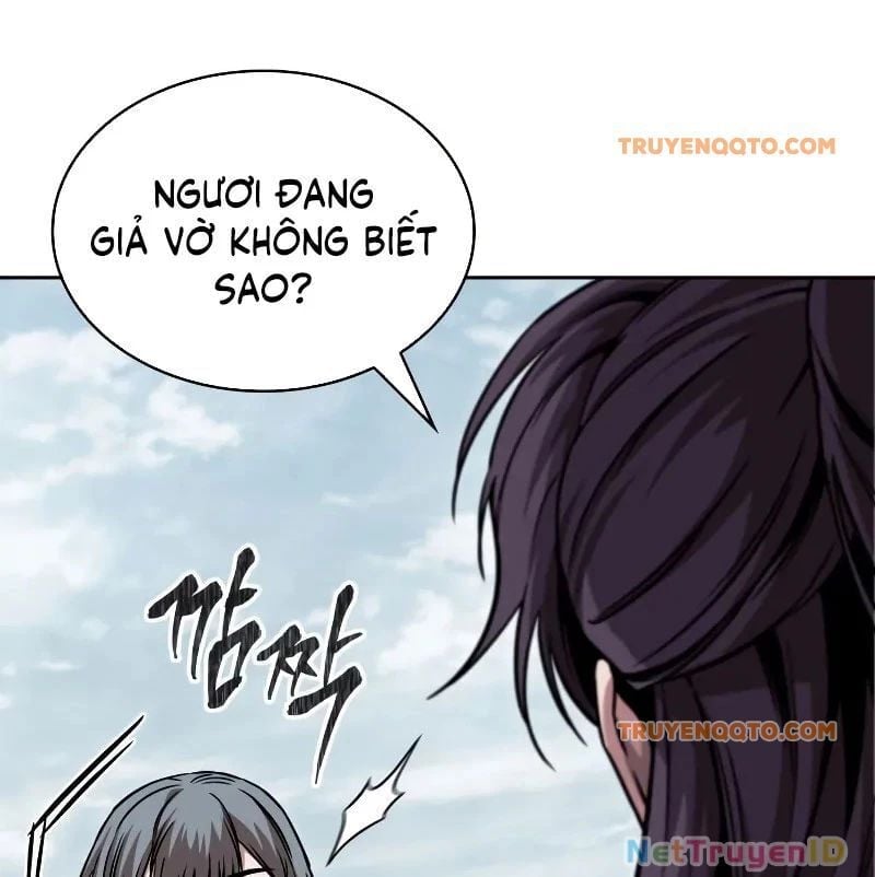 Ngã Lão Ma Thần Chapter 249.1 - Trang 2