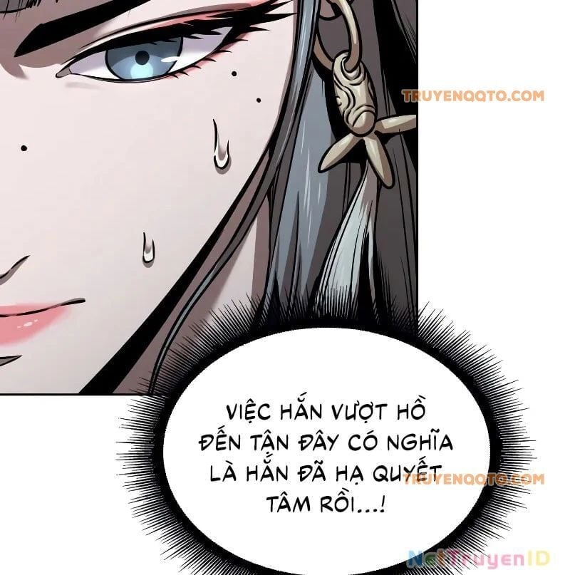 Ngã Lão Ma Thần Chapter 249.1 - Trang 2