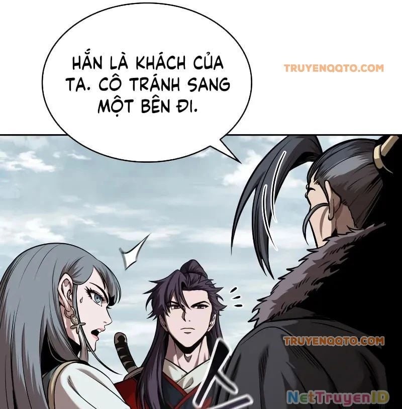 Ngã Lão Ma Thần Chapter 249.1 - Trang 2