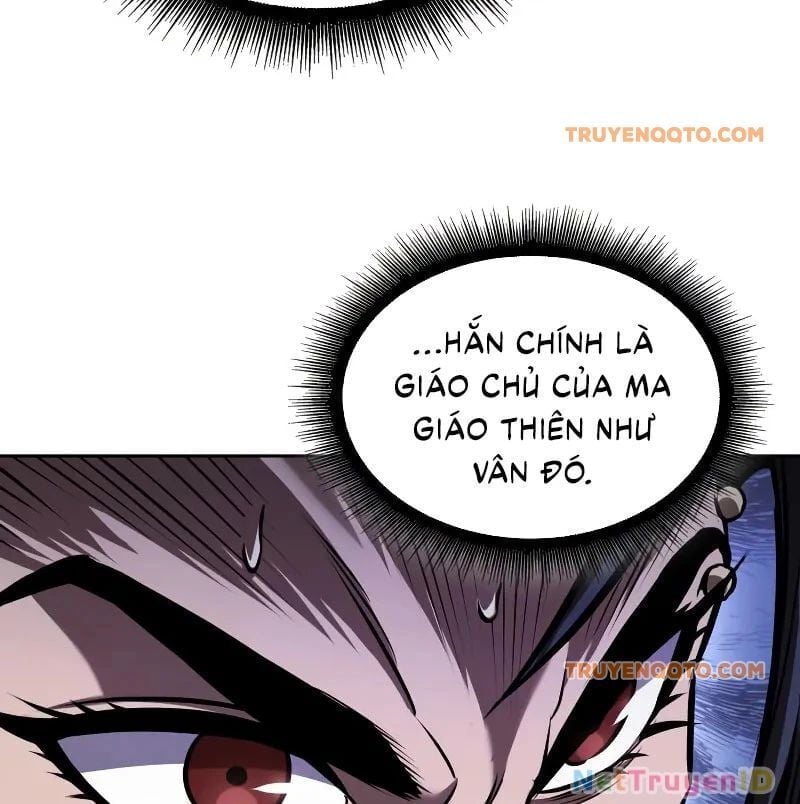 Ngã Lão Ma Thần Chapter 249.1 - Trang 2