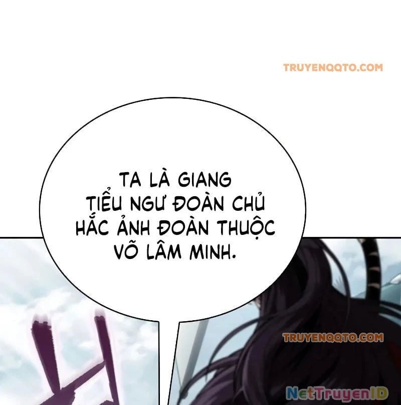 Ngã Lão Ma Thần Chapter 249.1 - Trang 2