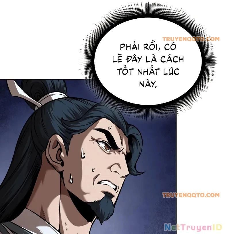 Ngã Lão Ma Thần Chapter 249.1 - Trang 2