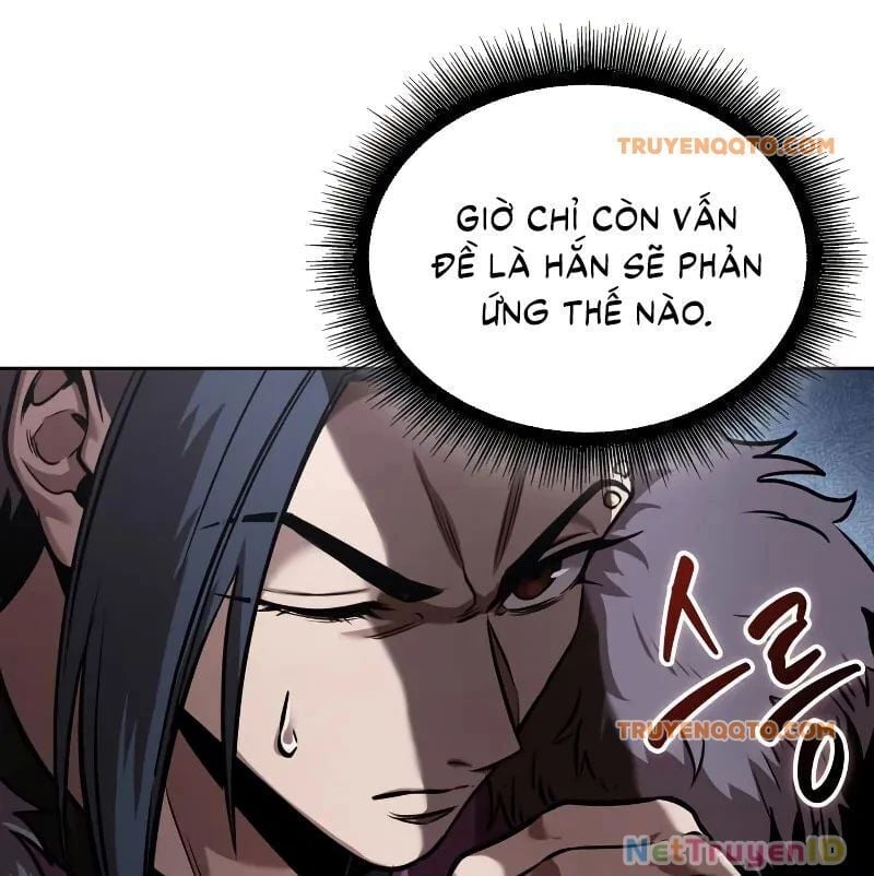 Ngã Lão Ma Thần Chapter 249.1 - Trang 2