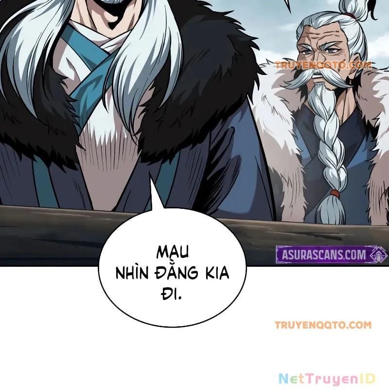 Ngã Lão Ma Thần Chapter 249.1 - Trang 2