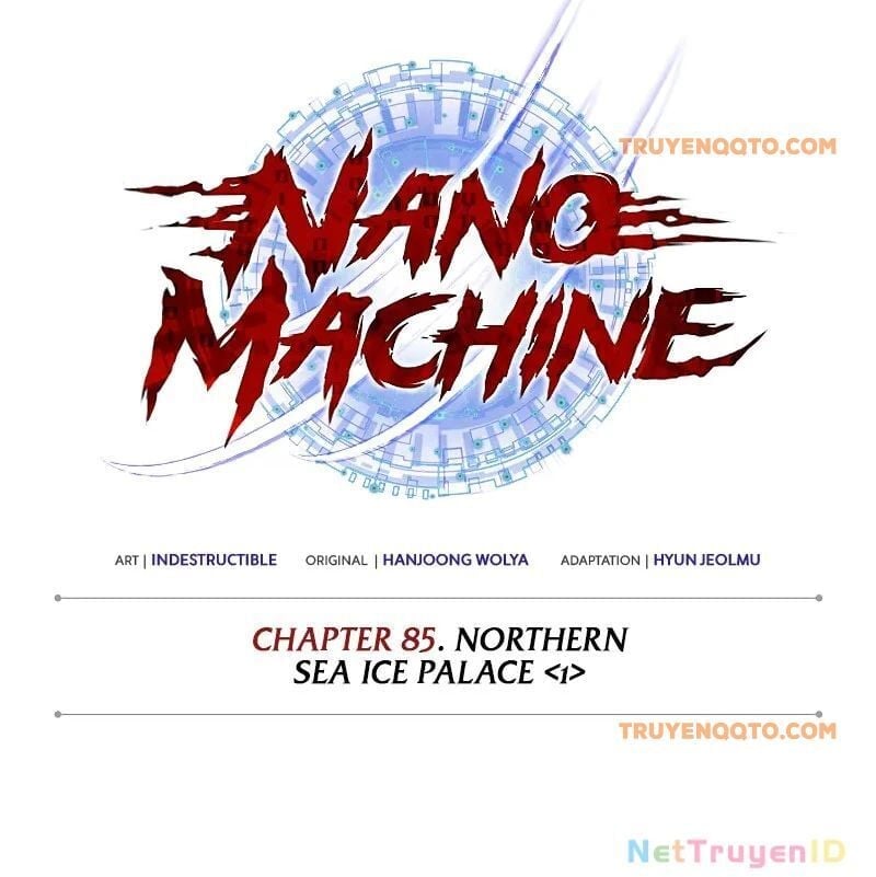 Ngã Lão Ma Thần Chapter 249.1 - Trang 2