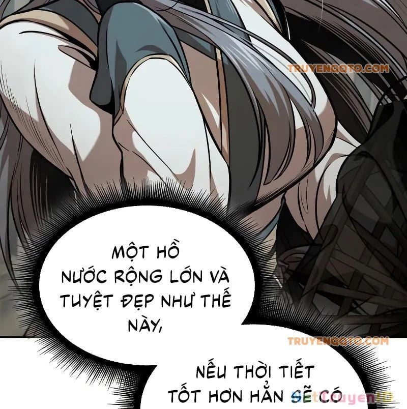 Ngã Lão Ma Thần Chapter 249.1 - Trang 2